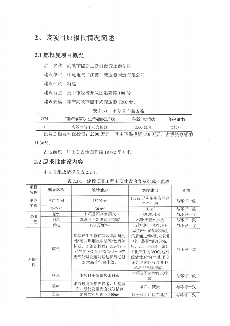 中电电气（江苏）变压器制造有限公司变动环境景响分析_03.png